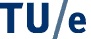 TUe logo
